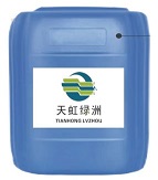 绿色低碳胶凝材料